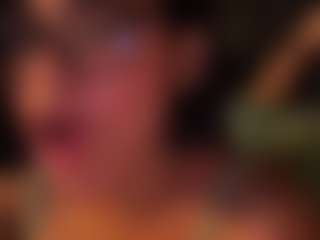 macarenna1's Live Sex Cam Show