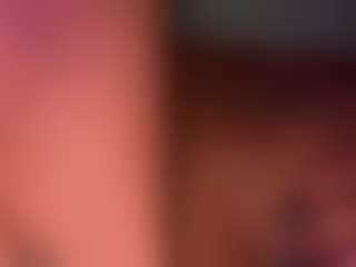 macarenna1's Live Sex Cam Show