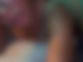 Live cam show with macarenna1 - Natural on Camsoda Late Night