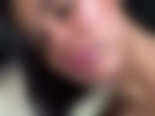 macarenna1's Live Sex Cam Show