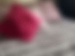 macarenna1's Live Sex Cam Show