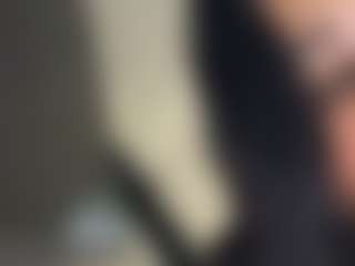 macarenna1's Live Sex Cam Show