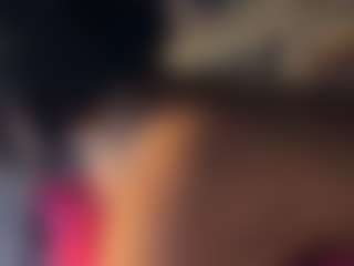 macarenna1's Live Sex Cam Show