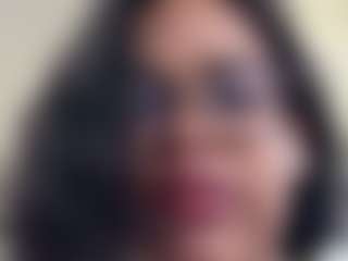 macarenna1's Live Sex Cam Show
