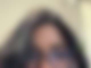 macarenna1's Live Sex Cam Show