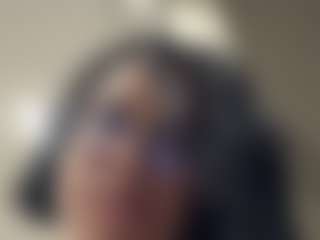 macarenna1's Live Sex Cam Show