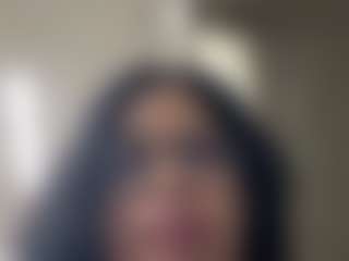 macarenna1's Live Sex Cam Show