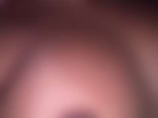 Live cam show with macarenna1 - Sexwebcam Athletic on Hubzter Live