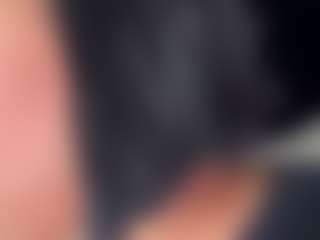 macarenna1's Live Sex Cam Show