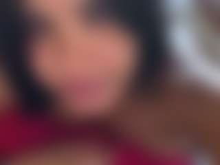 macarenna1's Live Sex Cam Show