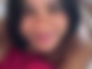 Live cam show with macarenna1 - Mobile on madthumbs