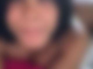 macarenna1's Live Sex Cam Show