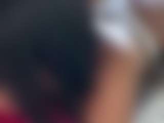 macarenna1's Live Sex Cam Show