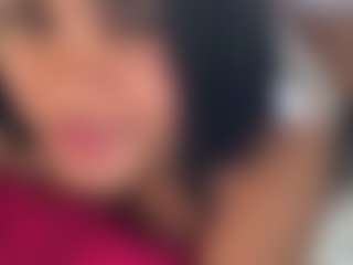 macarenna1's Live Sex Cam Show
