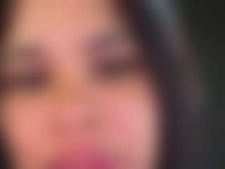 macarenna1's Live Sex Cam Show