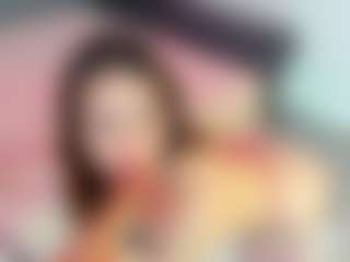 mady-madison's Live Sex Cam Show