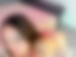 mady-madison's Live Sex Cam Show