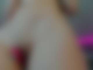 Live cam show with mady-madison - Smoking on Porn Luv