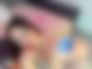 mady-madison's Live Sex Cam Show