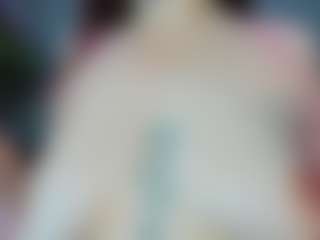 Live cam show with mady-madison - Strip on crypto-cams