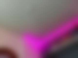 Live cam show with mady-madison - Lush on crypto-cams