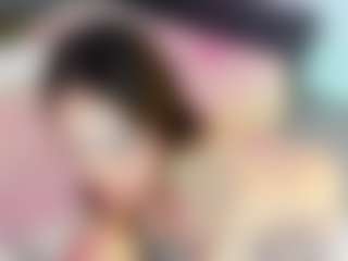 Live cam show with mady-madison - Nature on galaxygirlnitro.com