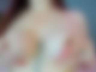 mady-madison's Live Sex Cam Show