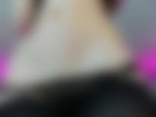 Live cam show with mady-madison - Horny on xDating
