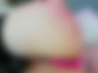 Live cam show with mady-madison - Teen (18+) on alttransgirls