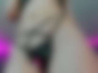 mady-madison's Live Sex Cam Show