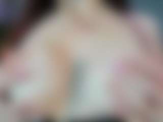 mady-madison's Live Sex Cam Show