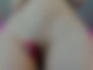 mady-madison's Live Sex Cam Show