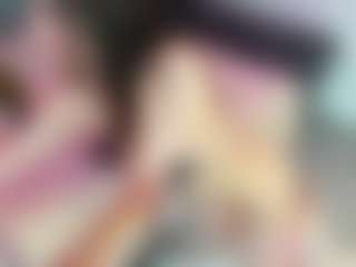 mady-madison's Live Sex Cam Show
