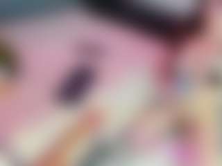 mady-madison's Live Sex Cam Show