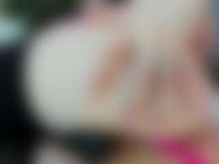mady-madison's Live Sex Cam Show