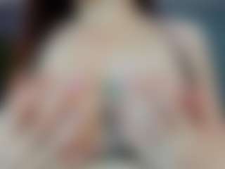 mady-madison's Live Sex Cam Show