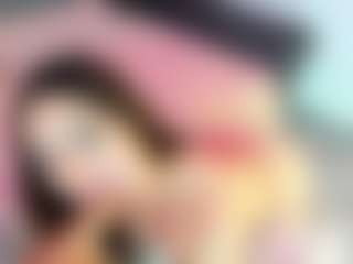 mady-madison's Live Sex Cam Show
