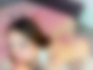 mady-madison's Live Sex Cam Show