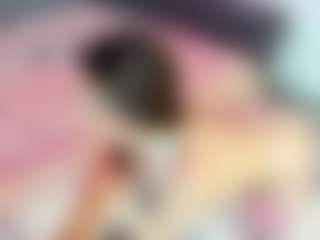 mady-madison's Live Sex Cam Show