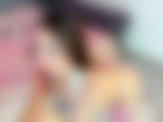 mady-madison's Live Sex Cam Show