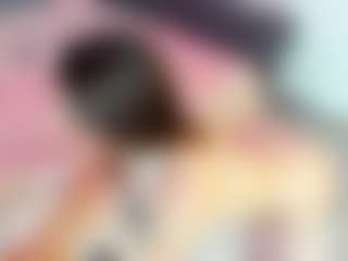 mady-madison's Live Sex Cam Show
