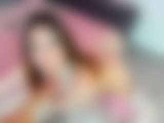 Show Live Sex Cam mady-madison