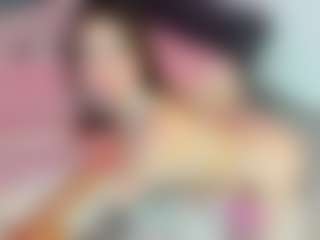 mady-madison's Live Sex Cam Show