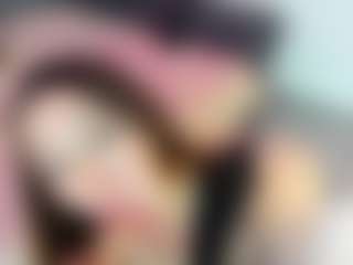 Show Live Sex Cam mady-madison