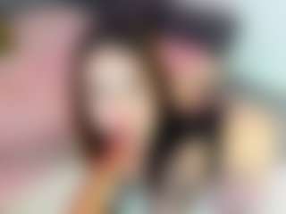 mady-madison's Live Sex Cam Show