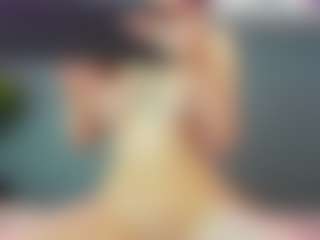 mady-madison's Live Sex Cam Show