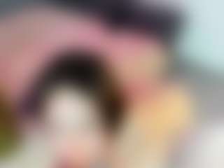 mady-madison's Live Sex Cam Show