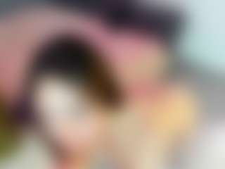 mady-madison's Live Sex Cam Show