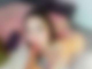 mady-madison's Live Sex Cam Show