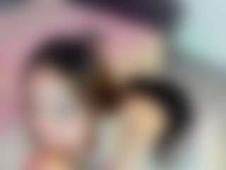 mady-madison's Live Sex Cam Show
